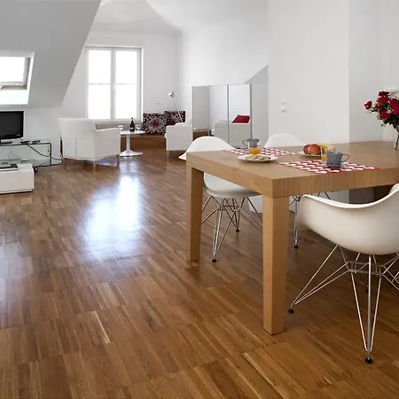 Apartament Hello Bairro Alto